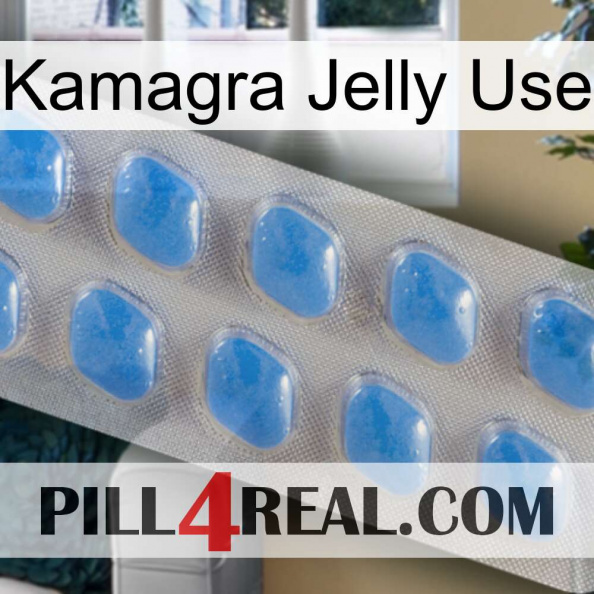 Kamagra Jelly Use 22.jpg